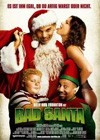 Bad Santa (2003).jpg